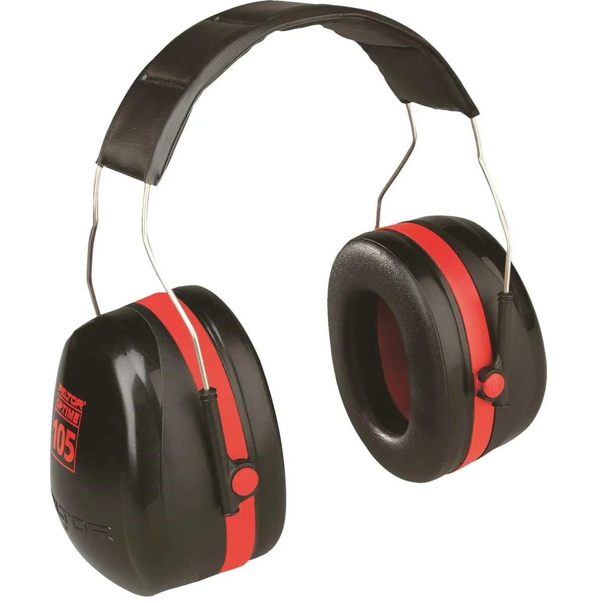 3M PELTOR Optime 105 Earmuff