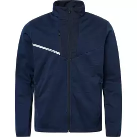 Abacus Men's Ardfin Softshell Jacket