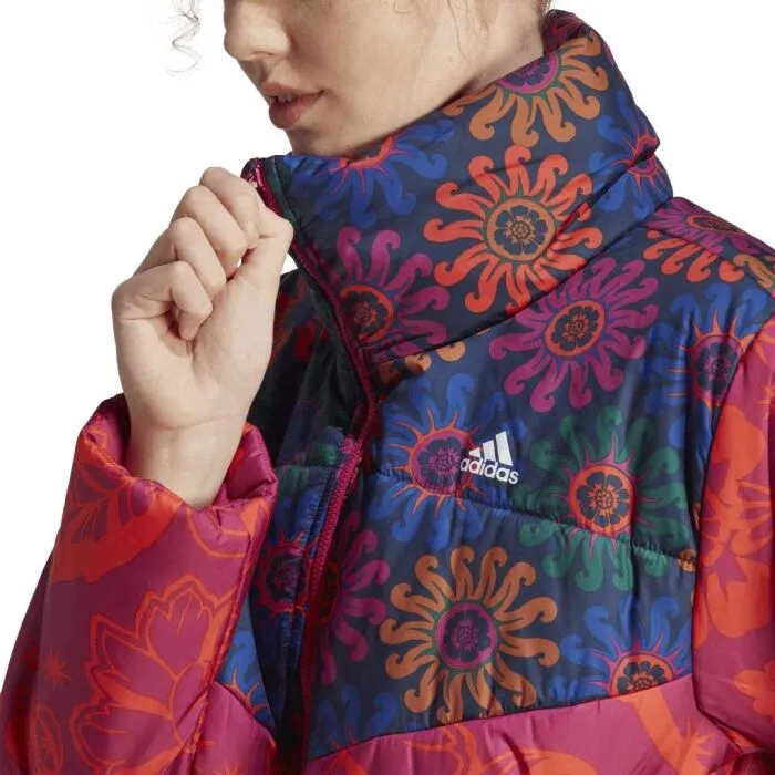 adidas FARM JACKET