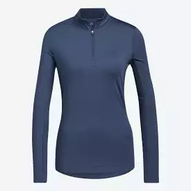 Adidas Women's Ultimate365 Golf Shirt