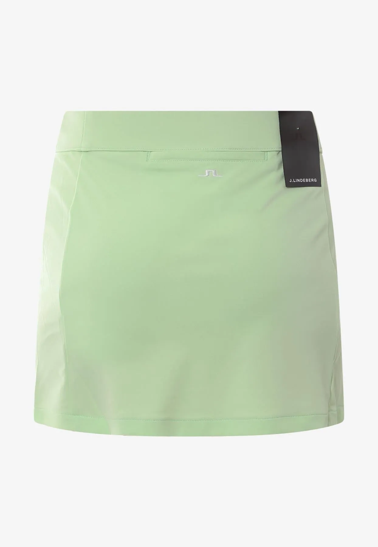 Amelie Mini Golf Skirt