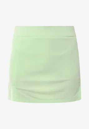 Amelie Mini Golf Skirt