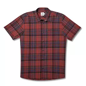 Anderson Shirt Men's