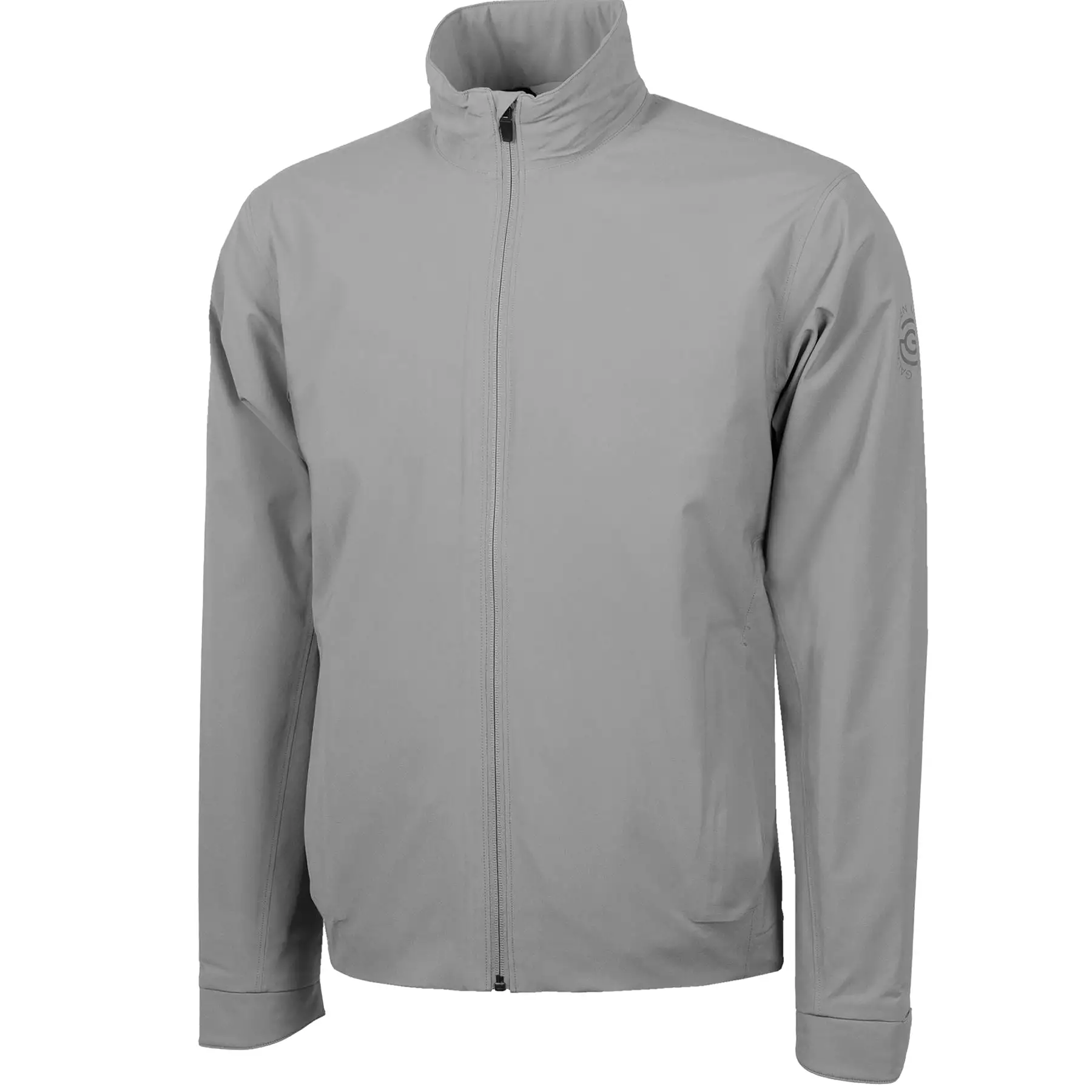 Arlie GORE-TEX Paclite Jacket Sharkskin - 2024