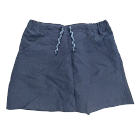 Athletic Skirt Skort By Clothes Mentor  Size: Xs