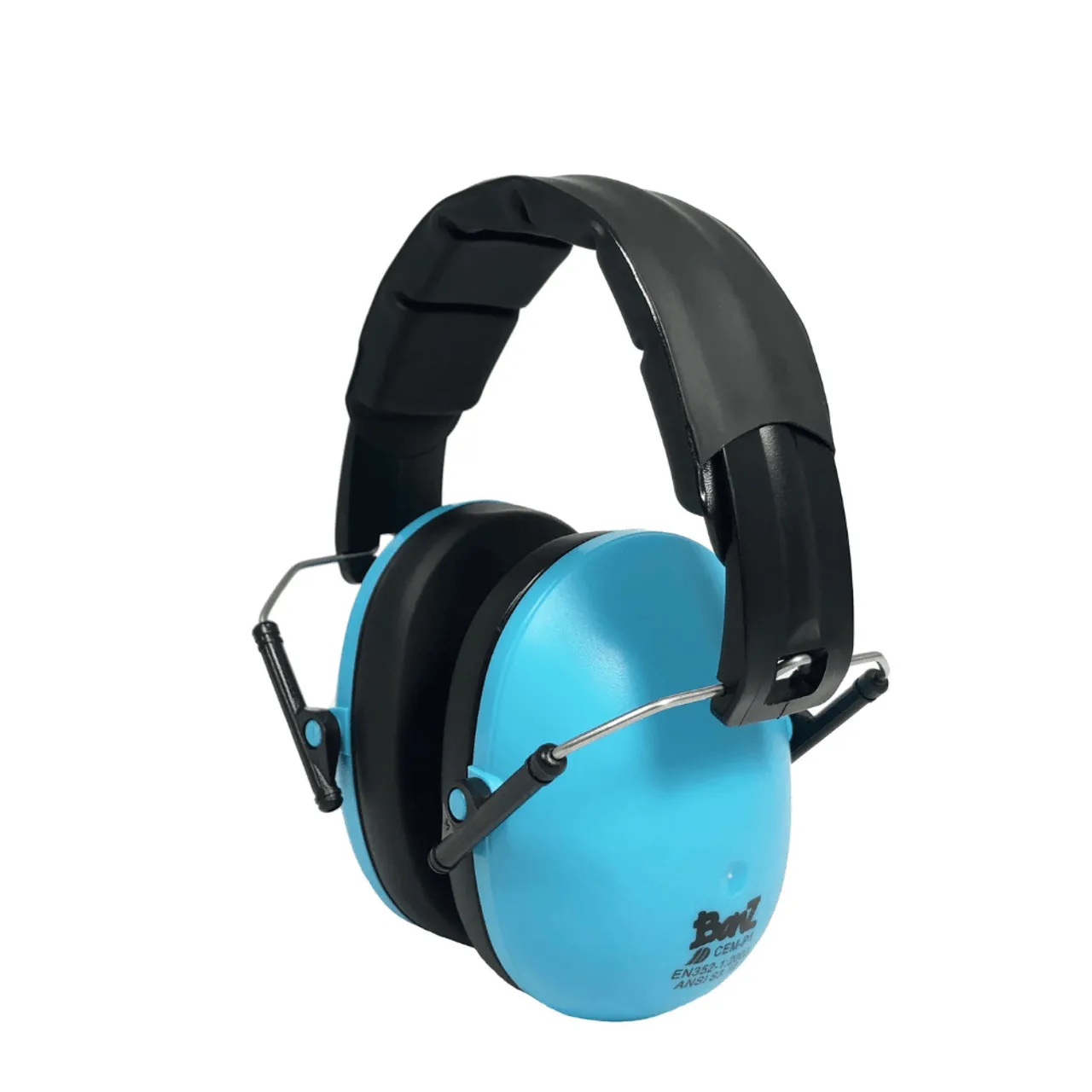 Banz Kidz Earmuffs