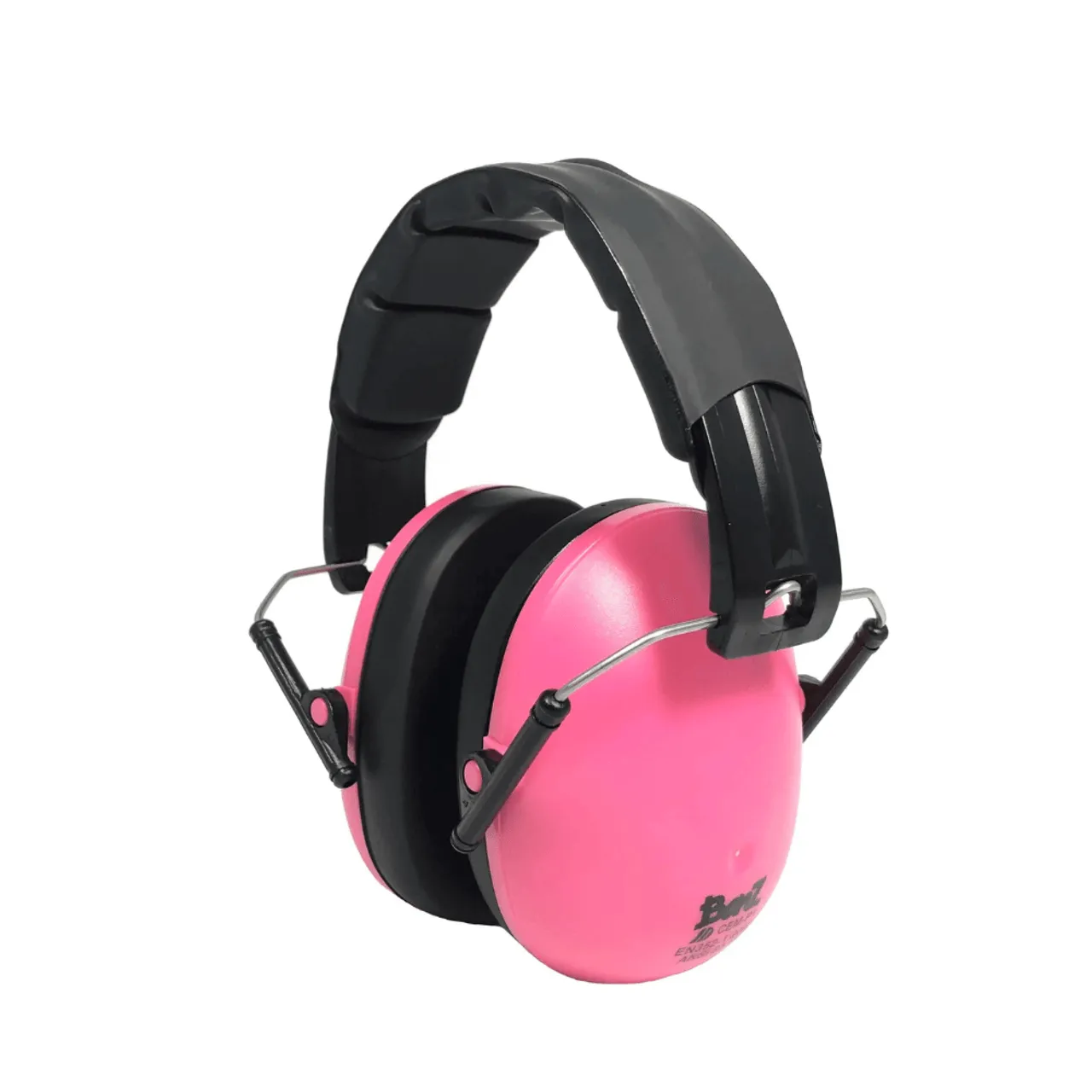 Banz Kidz Earmuffs