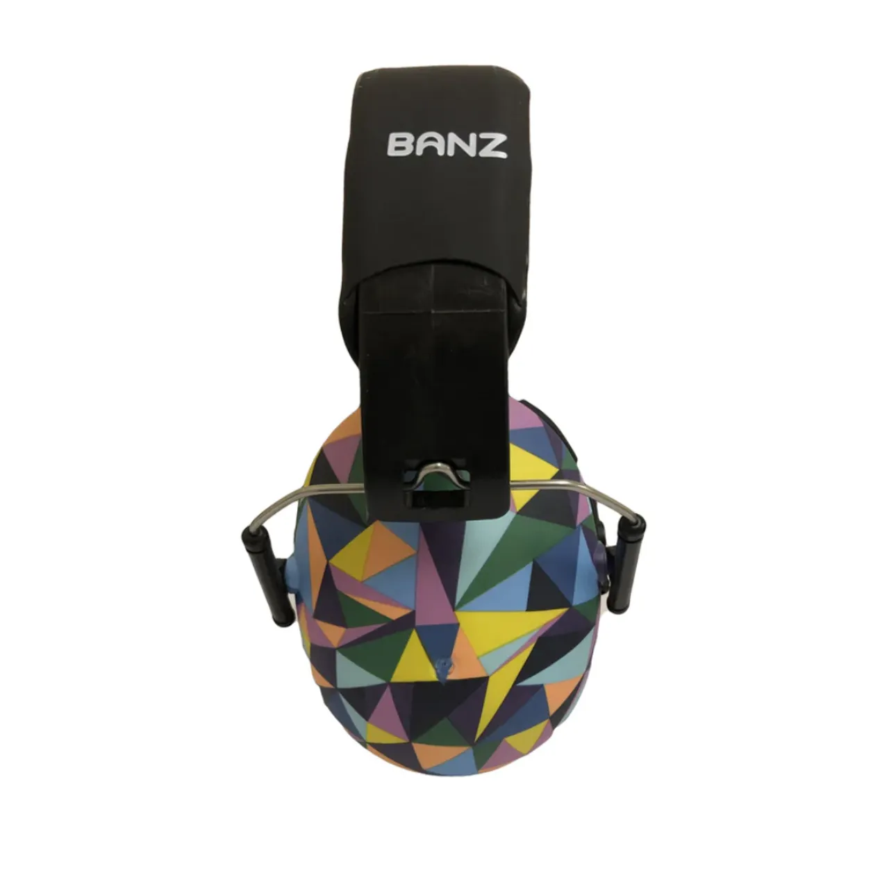 Banz Kidz Earmuffs