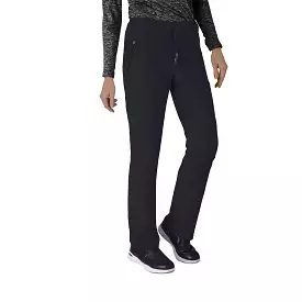 Barco Grey's Anatomy Impact 7228 Elevate Pant