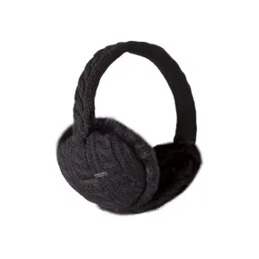 Barts Monique Earmuffs - Headband - Women's | Hardloop