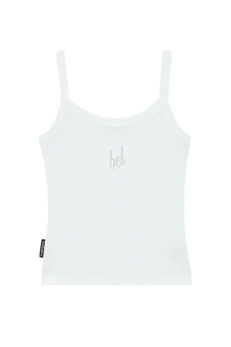 BELLIALEU  |Tanks & Camisoles