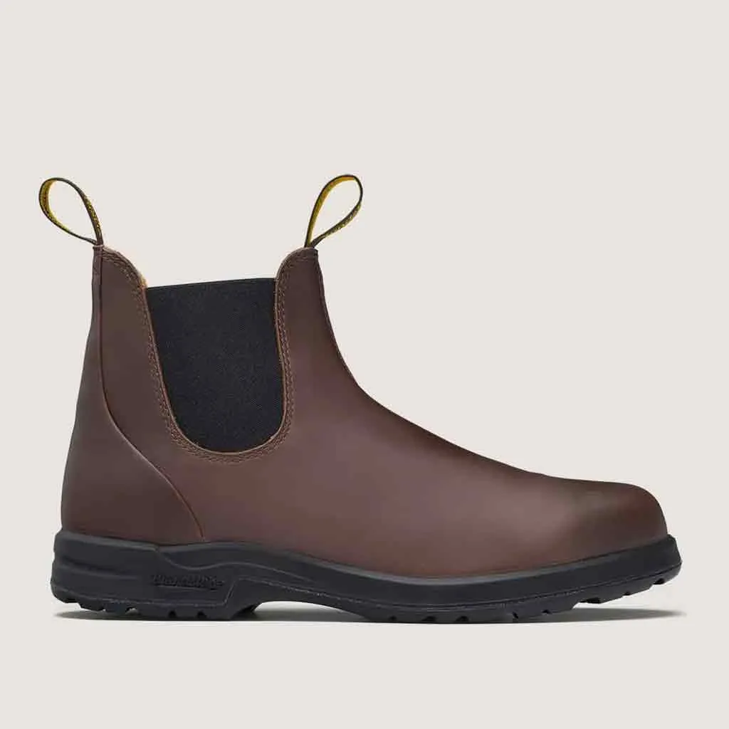 Blundstone 2057 All Terrain Boot - Cocoa Brown