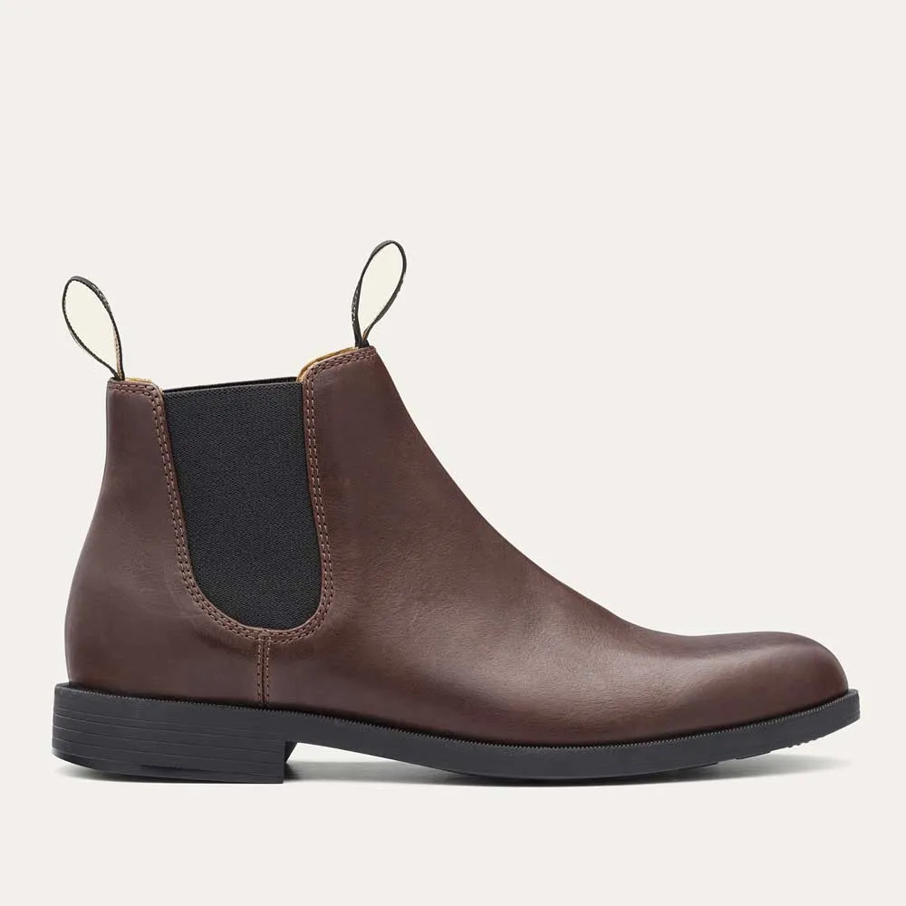 Blundstone Men 1900 Dress Boot