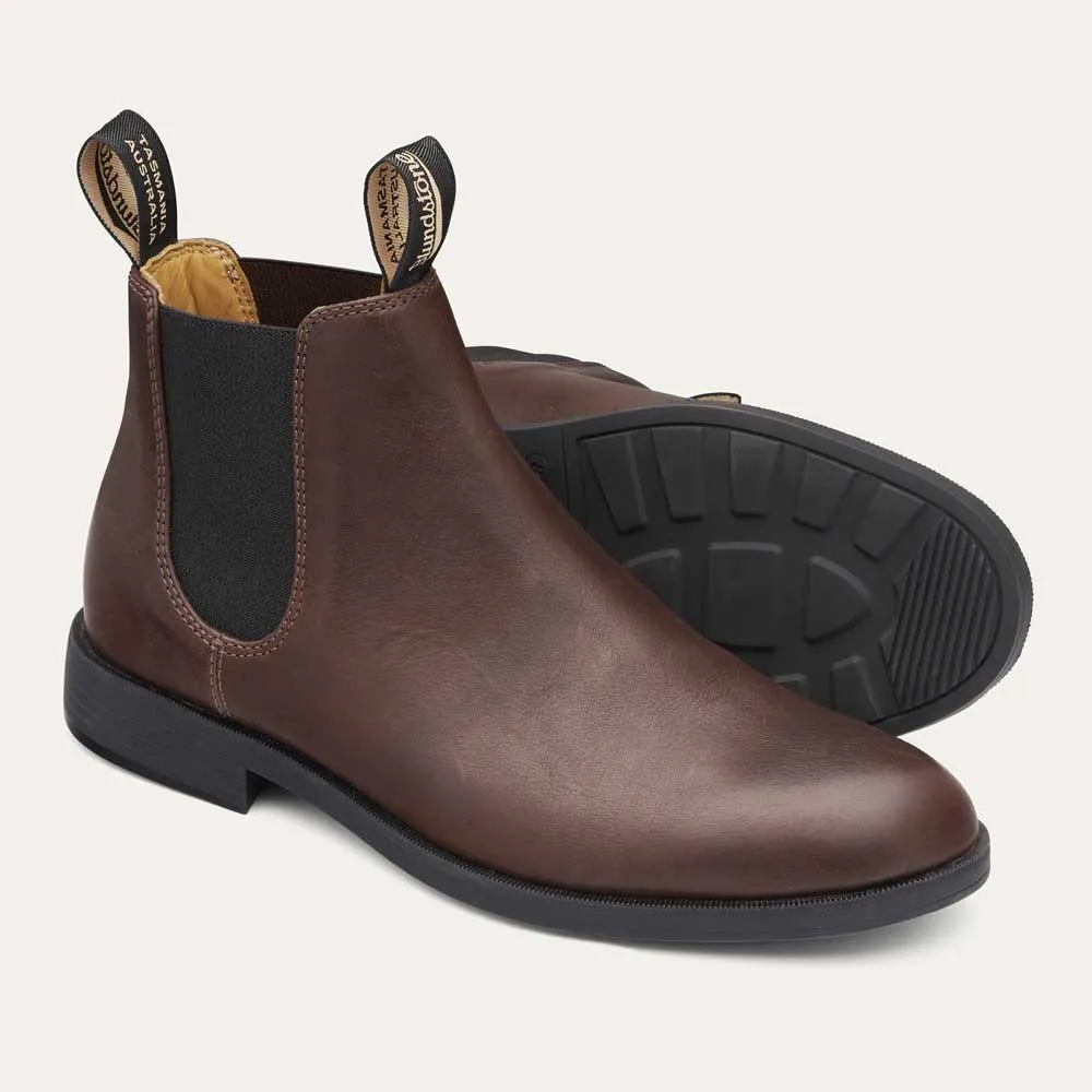 Blundstone Men 1900 Dress Boot