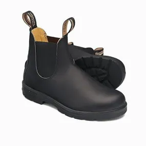 Blundstone Men 558 Boot - Black