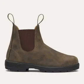 Blundstone Men 585 Boot