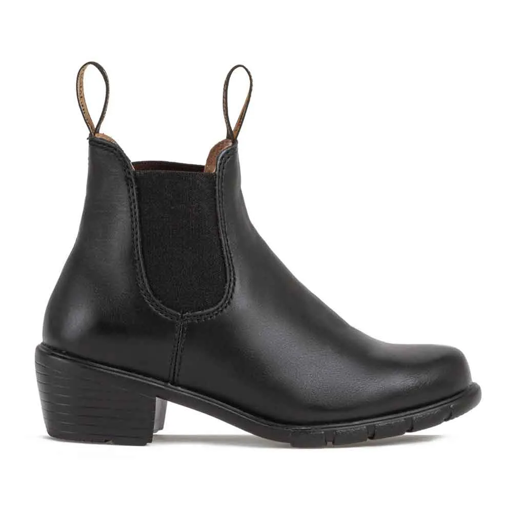 Blundstone Women 1671 Boot