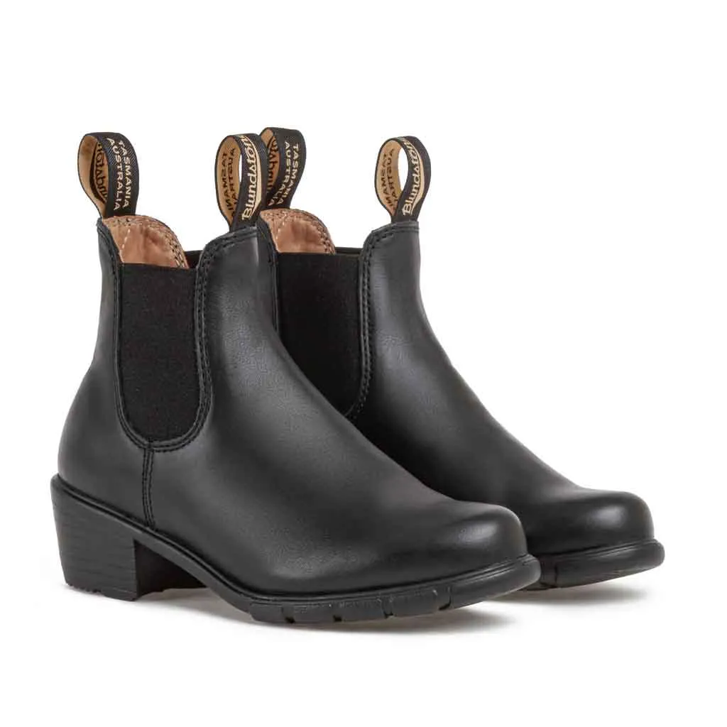 Blundstone Women 1671 Boot