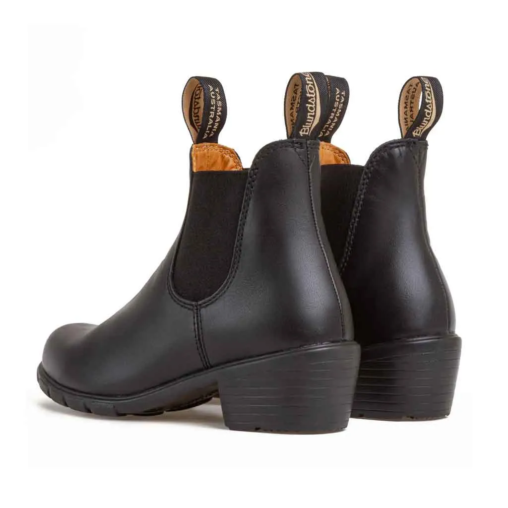 Blundstone Women 1671 Boot