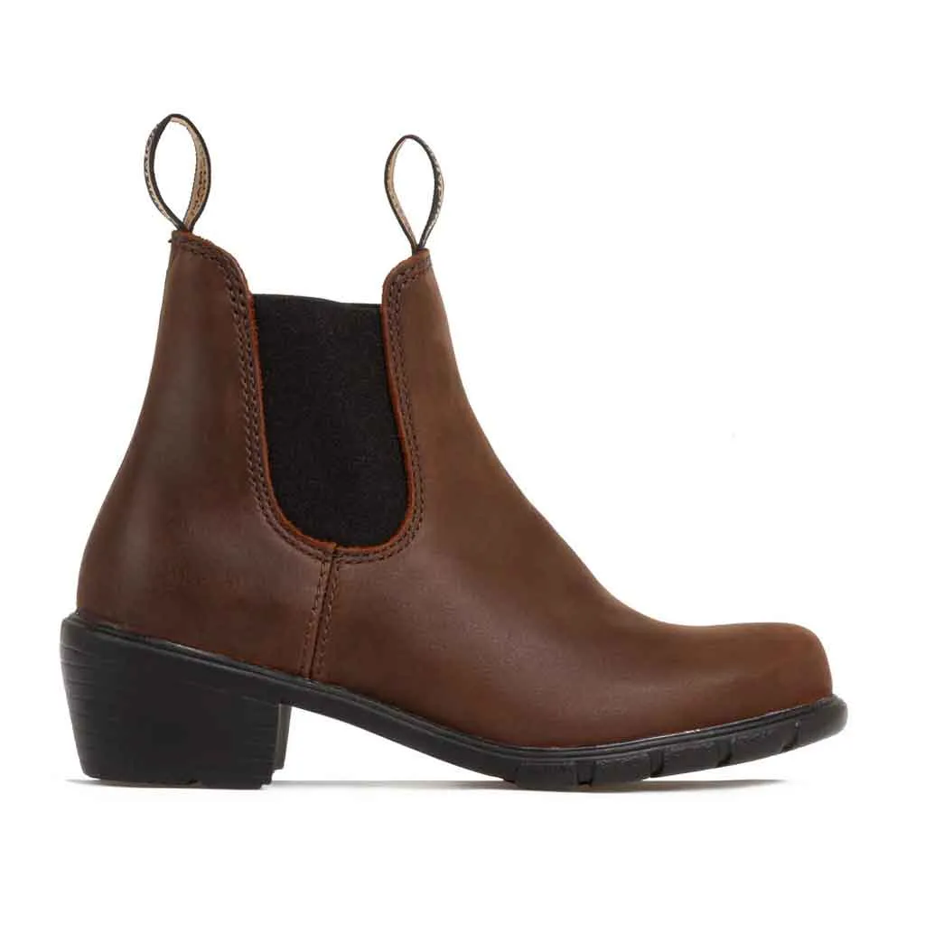 Blundstone Women 1673 Boot