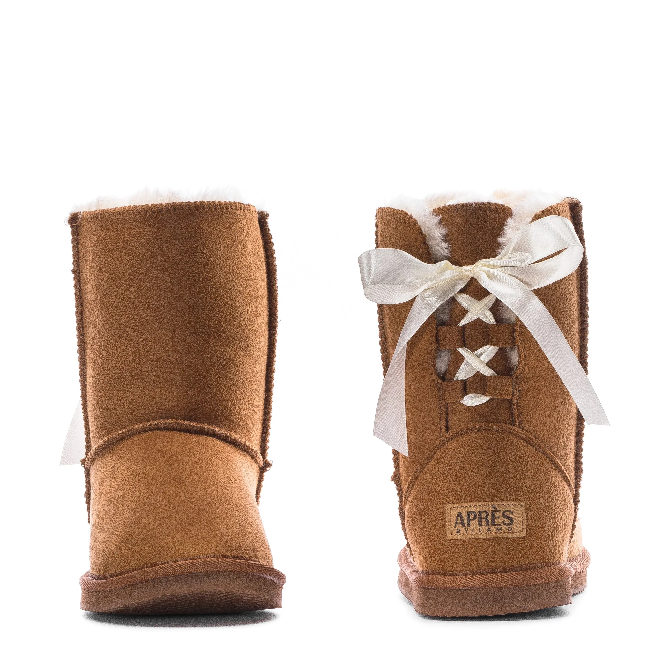 Bowyn Boot - Kids