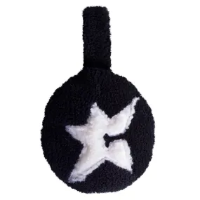 C-Star Earmuffs