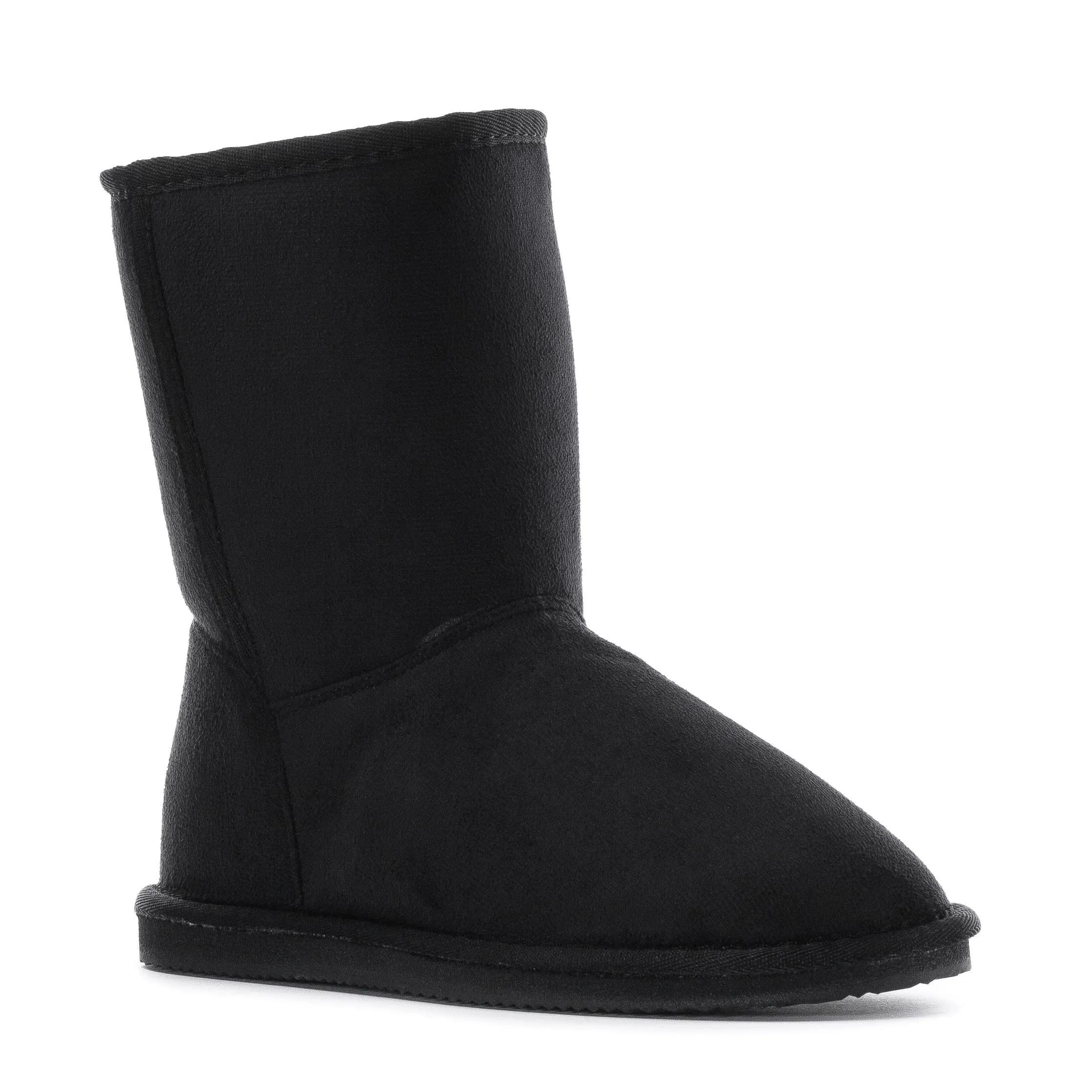 Callie Boot- Womens