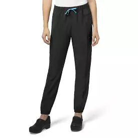 Carhartt C52610 Women's Cross Flex Jogger Pant