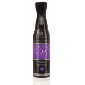 CDM Dreamcoat Ultimate Coat Finish