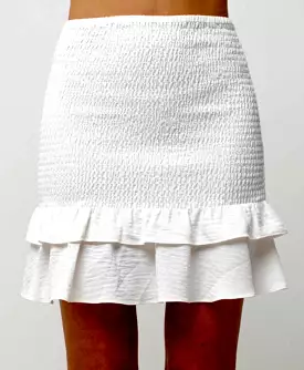 Celinn Skirt