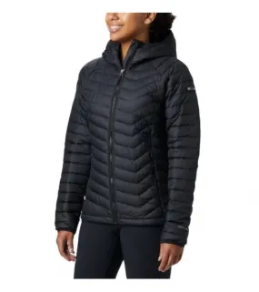 Columbia Powder Lite Women's Coat 1699071011