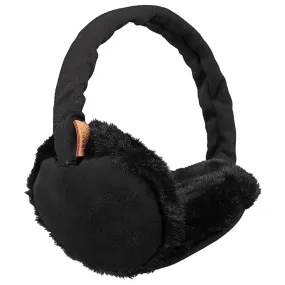 Cookiedow Earmuffs