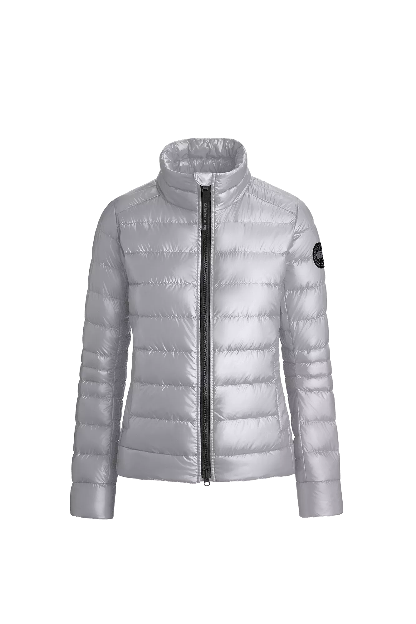 Cypress Jacket Black Label Women's