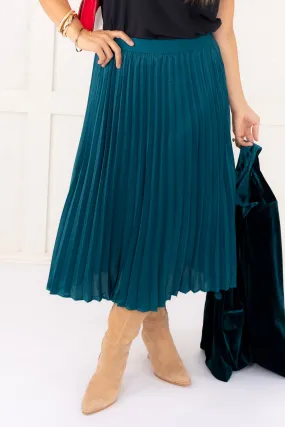 DOORBUSTER - Briella Skirt