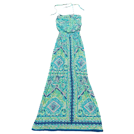 Dress Casual Maxi By Lilly Pulitzer  Size: Xxs