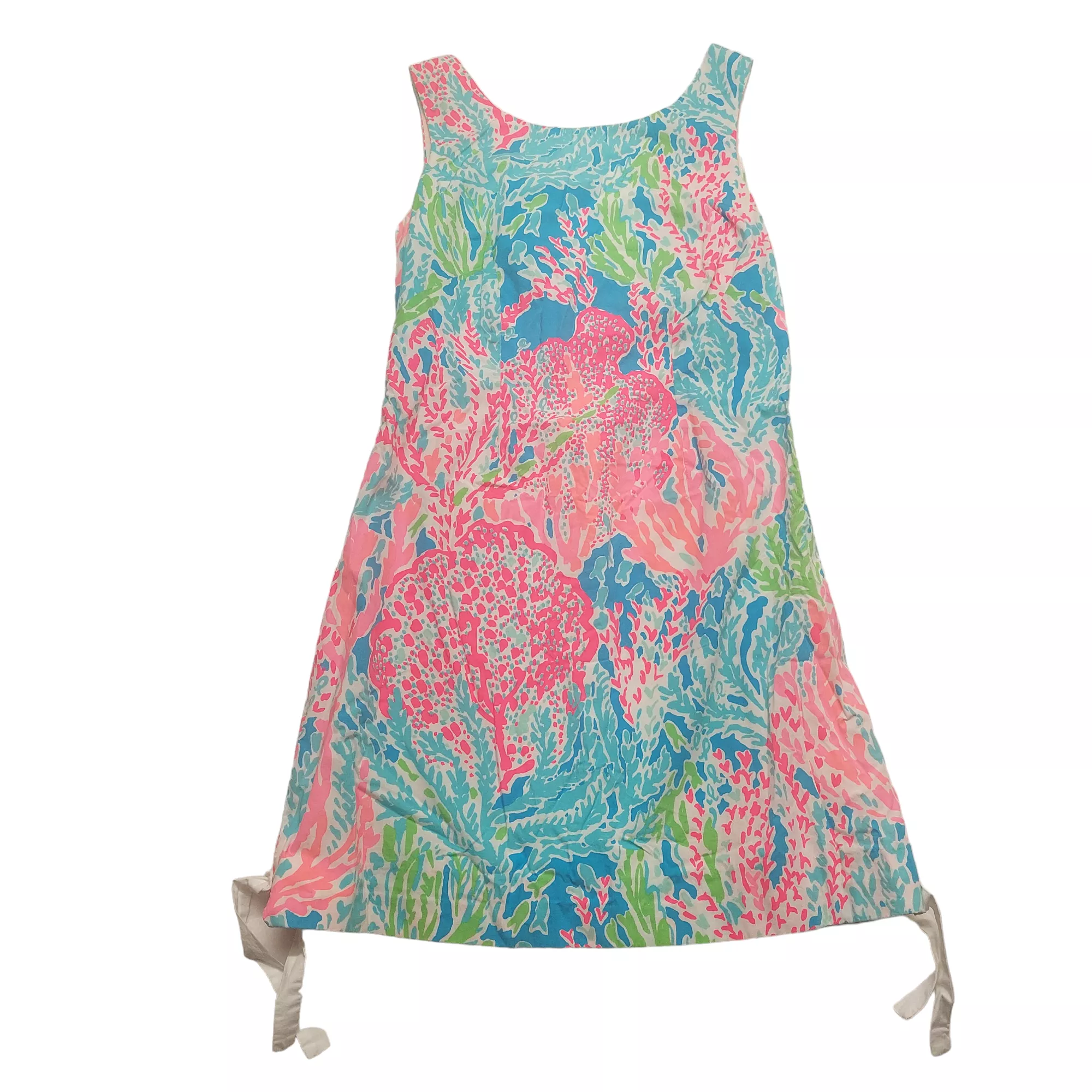 Dress Casual Short By Lilly Pulitzer  Size: 2