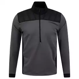 Durante Insula Hybrid Jacket Forged Iron/Black - 2024