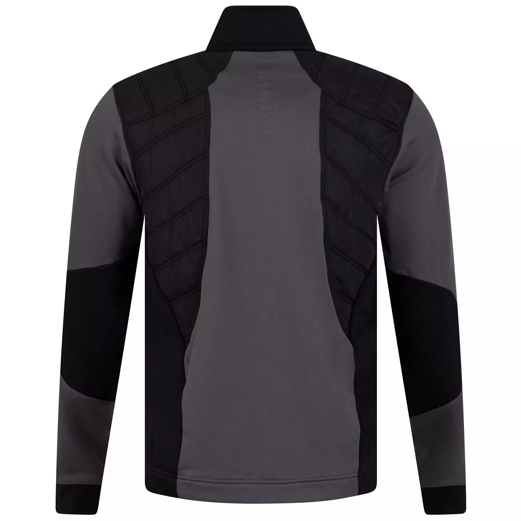 Durante Insula Hybrid Jacket Forged Iron/Black - 2024