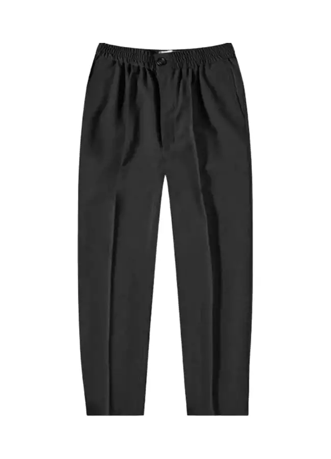 Elasticated Waist Trousers HTR206.CO0020