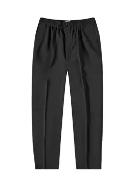 Elasticated Waist Trousers HTR206.CO0020