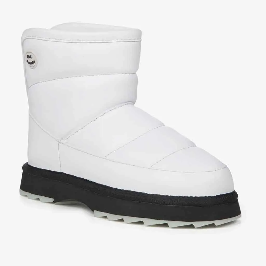 EMU Australia Valerie Boot - White