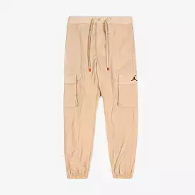 Flight MVP Woven Mens Pants (Brown)