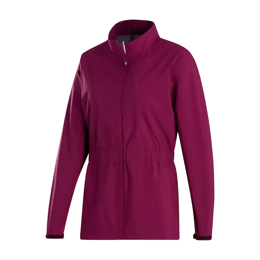 FootJoy HydroLite Rain Jacket Women