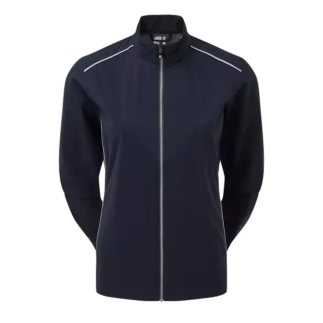 FootJoy HydroLite Rain Jacket Women