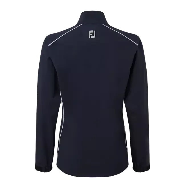 FootJoy HydroLite Rain Jacket Women