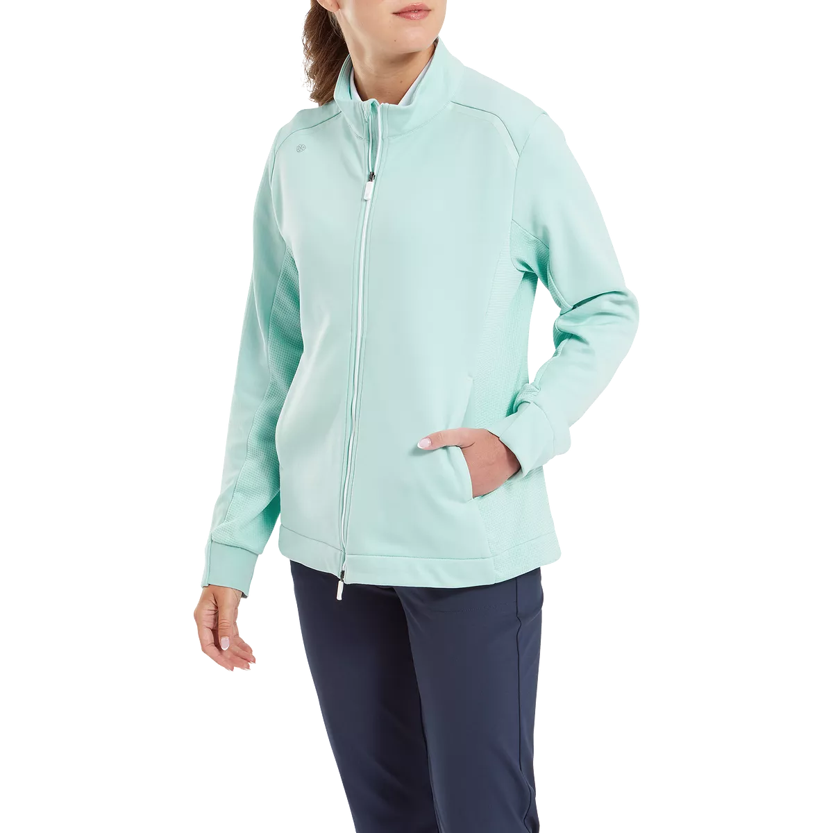 FootJoy Women's Thermoseries Jacket