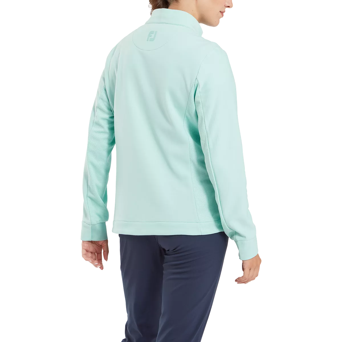 FootJoy Women's Thermoseries Jacket