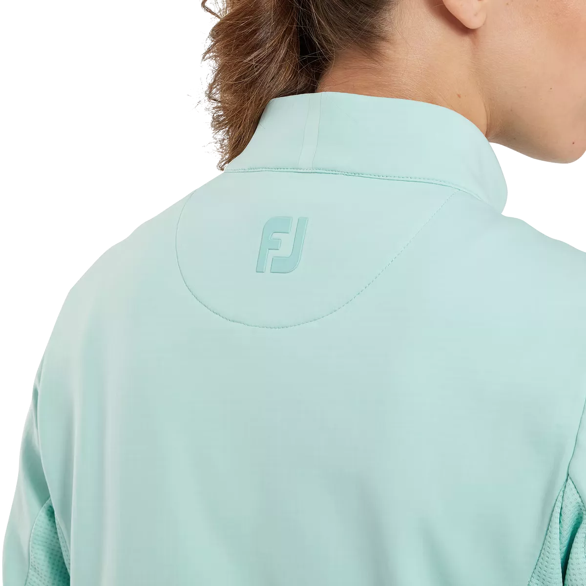 FootJoy Women's Thermoseries Jacket