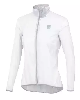 Hot Pack Easylight  W Jacket  Women's