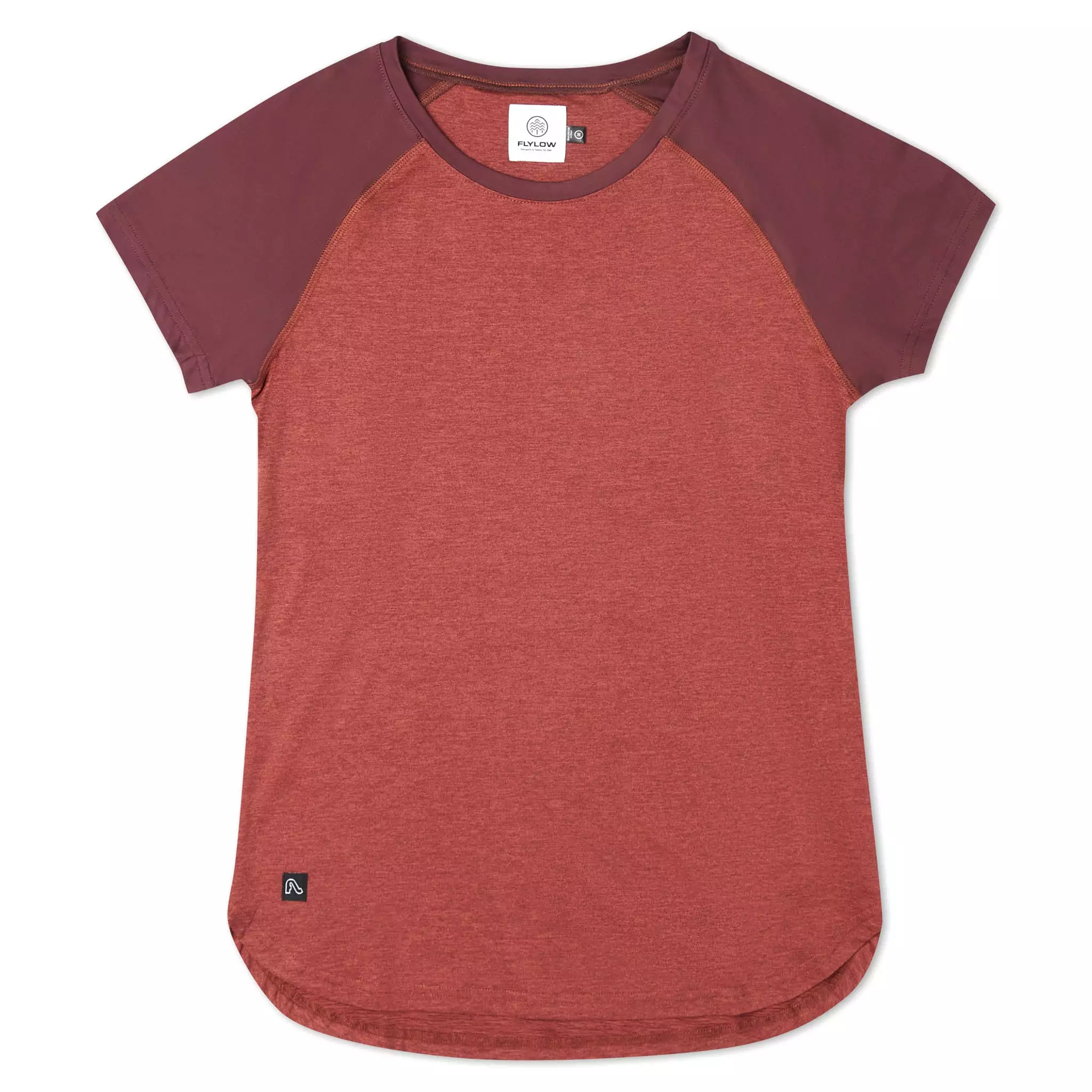 Jessi Shirt 22 Women's